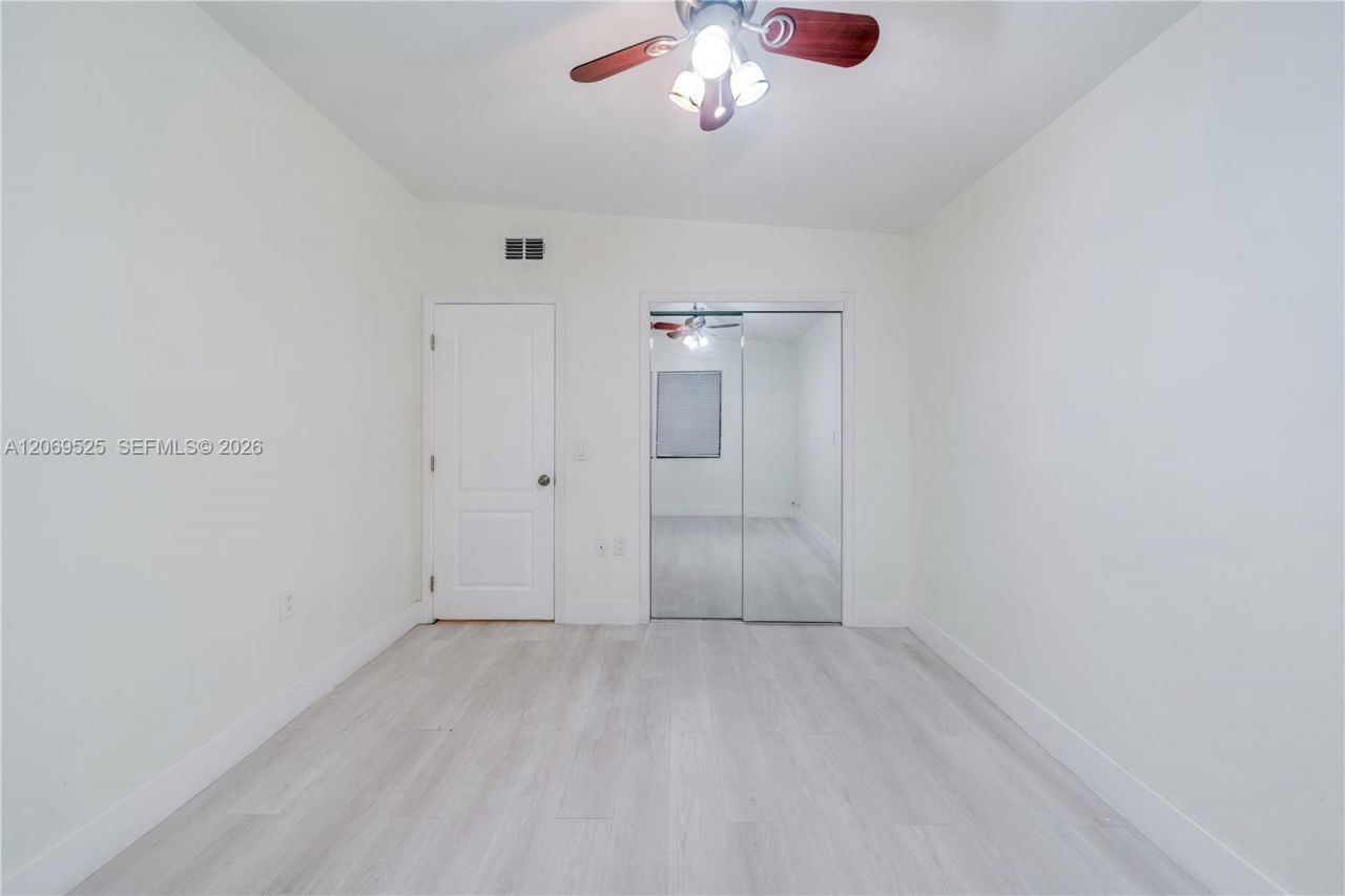 5677 Maypop Rd , West Palm Beach, FL 33415 Photo
