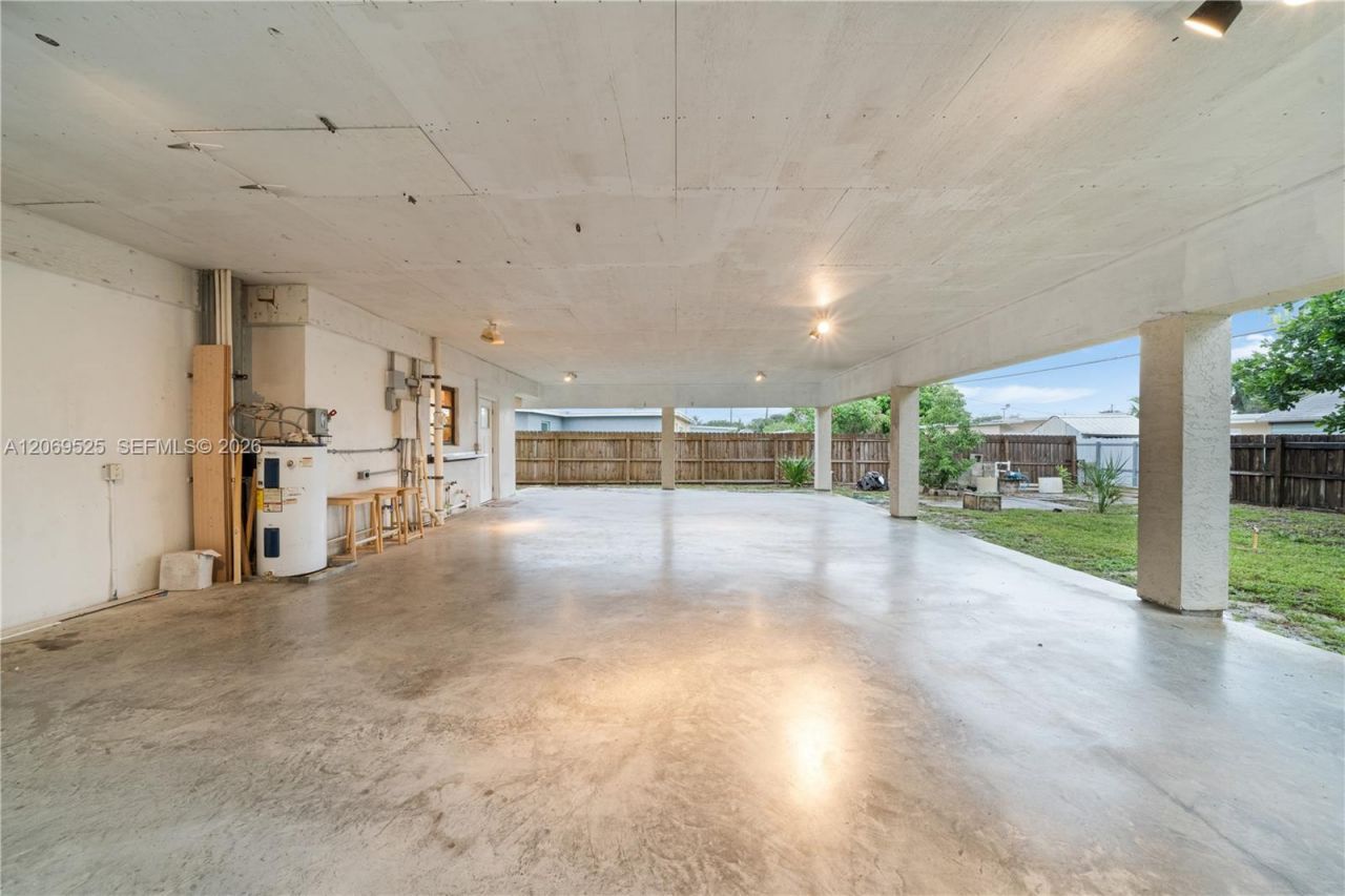 5677 Maypop Rd , West Palm Beach, FL 33415 Photo