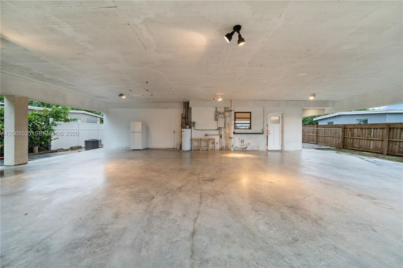 5677 Maypop Rd , West Palm Beach, FL 33415 Photo