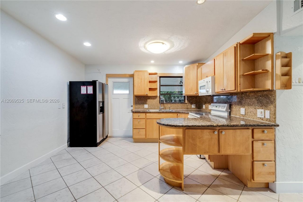 5677 Maypop Rd , West Palm Beach, FL 33415 Photo