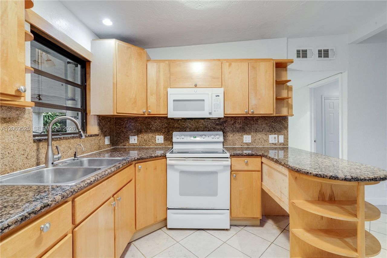 5677 Maypop Rd , West Palm Beach, FL 33415 Photo