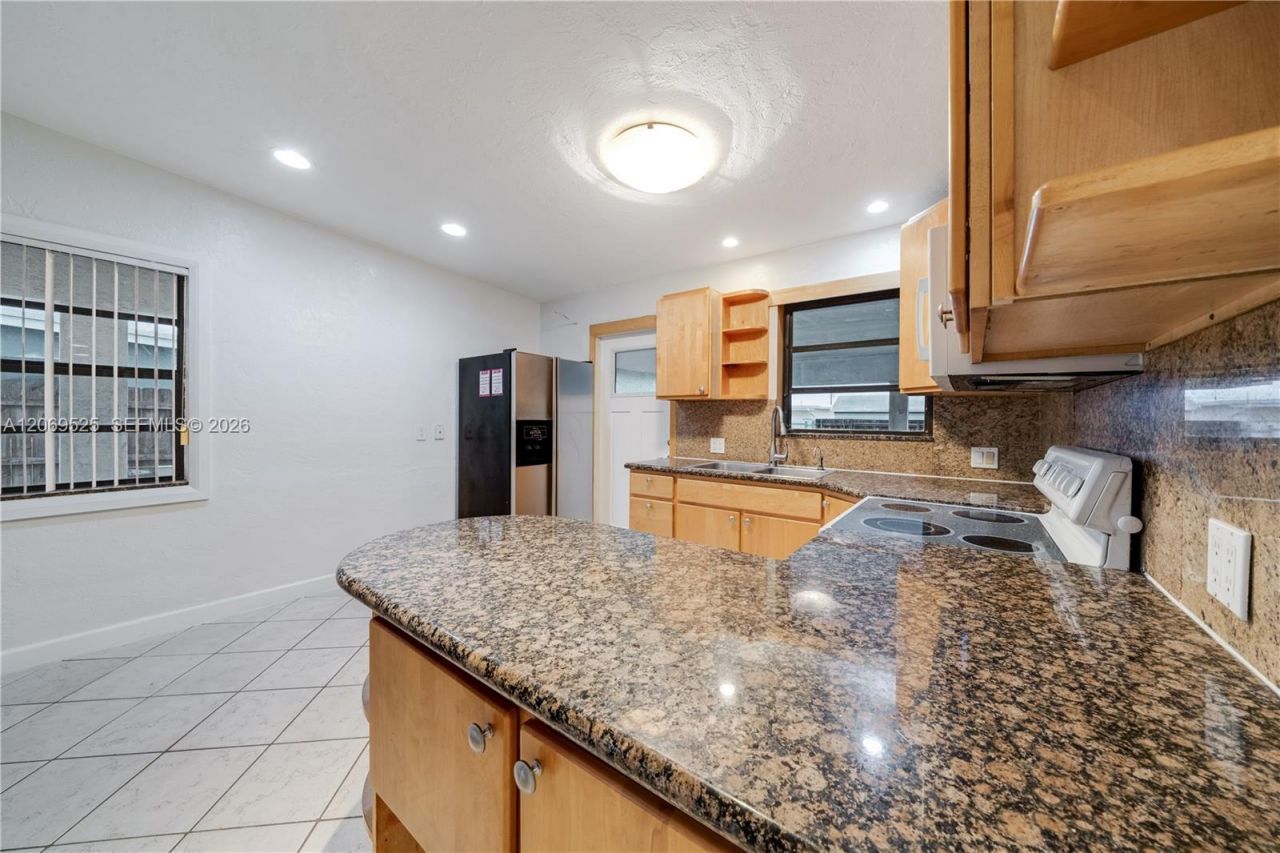 5677 Maypop Rd , West Palm Beach, FL 33415 Photo
