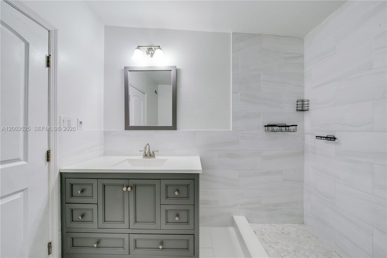 5677 Maypop Rd , West Palm Beach, FL 33415 Photo