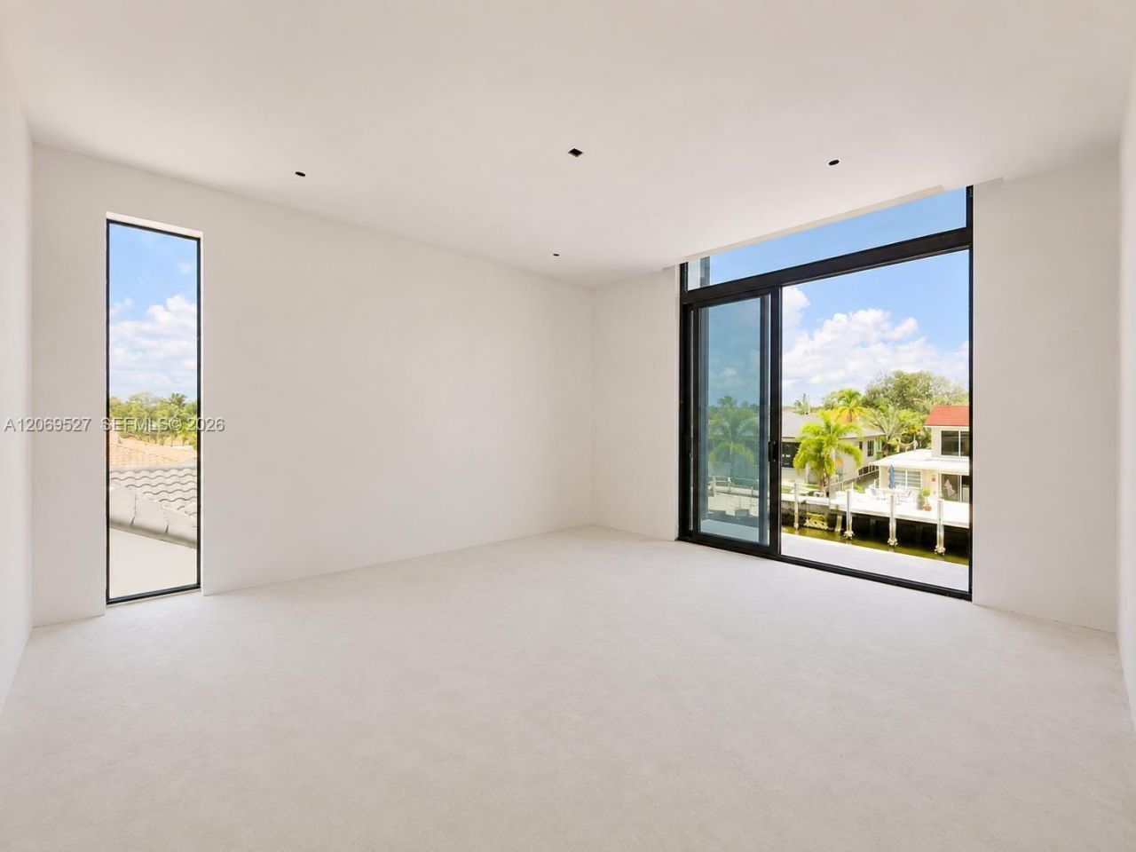 2377 SE 15th St , Pompano Beach, FL 33062 Photo