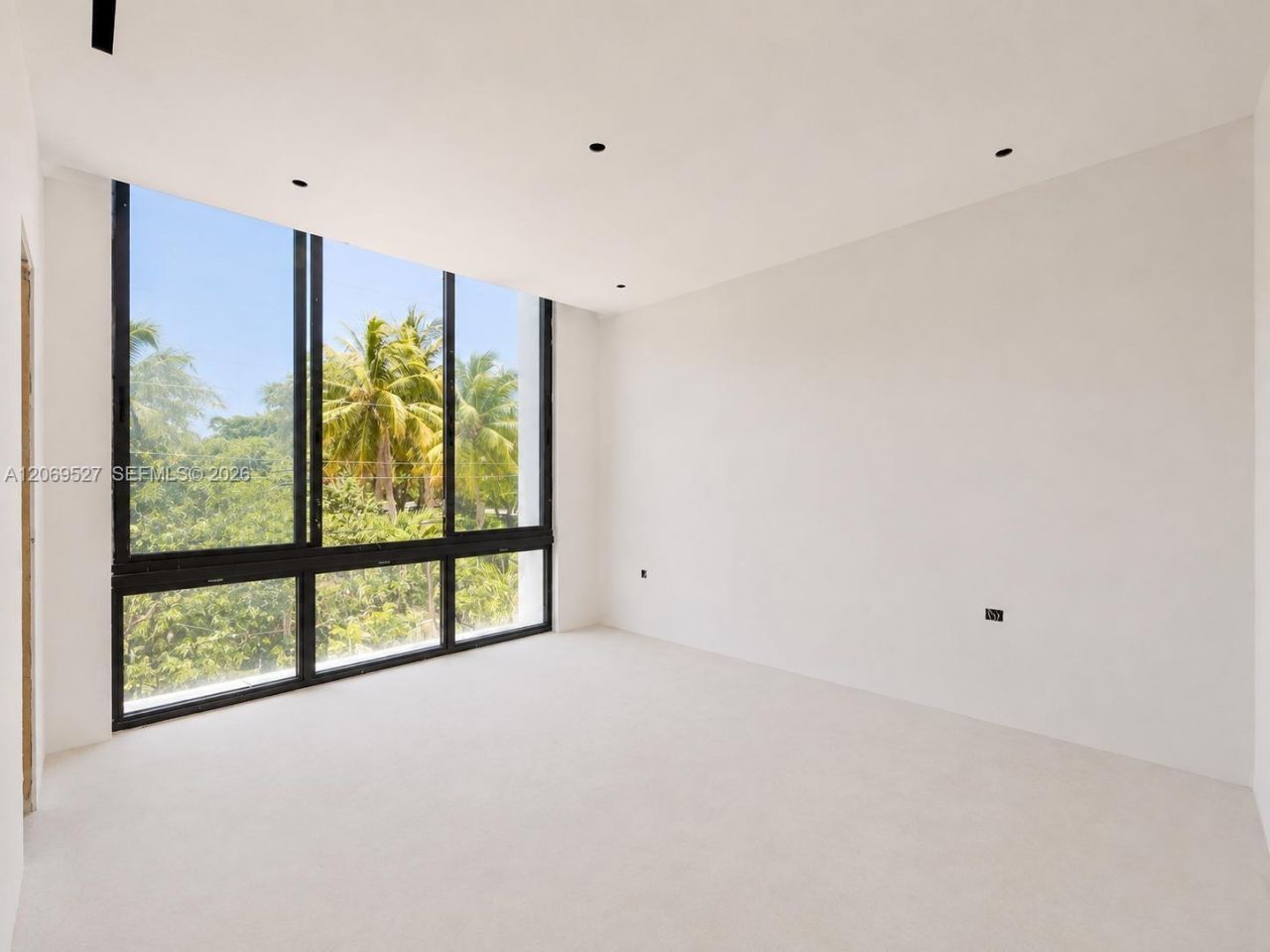 2377 SE 15th St , Pompano Beach, FL 33062 Photo