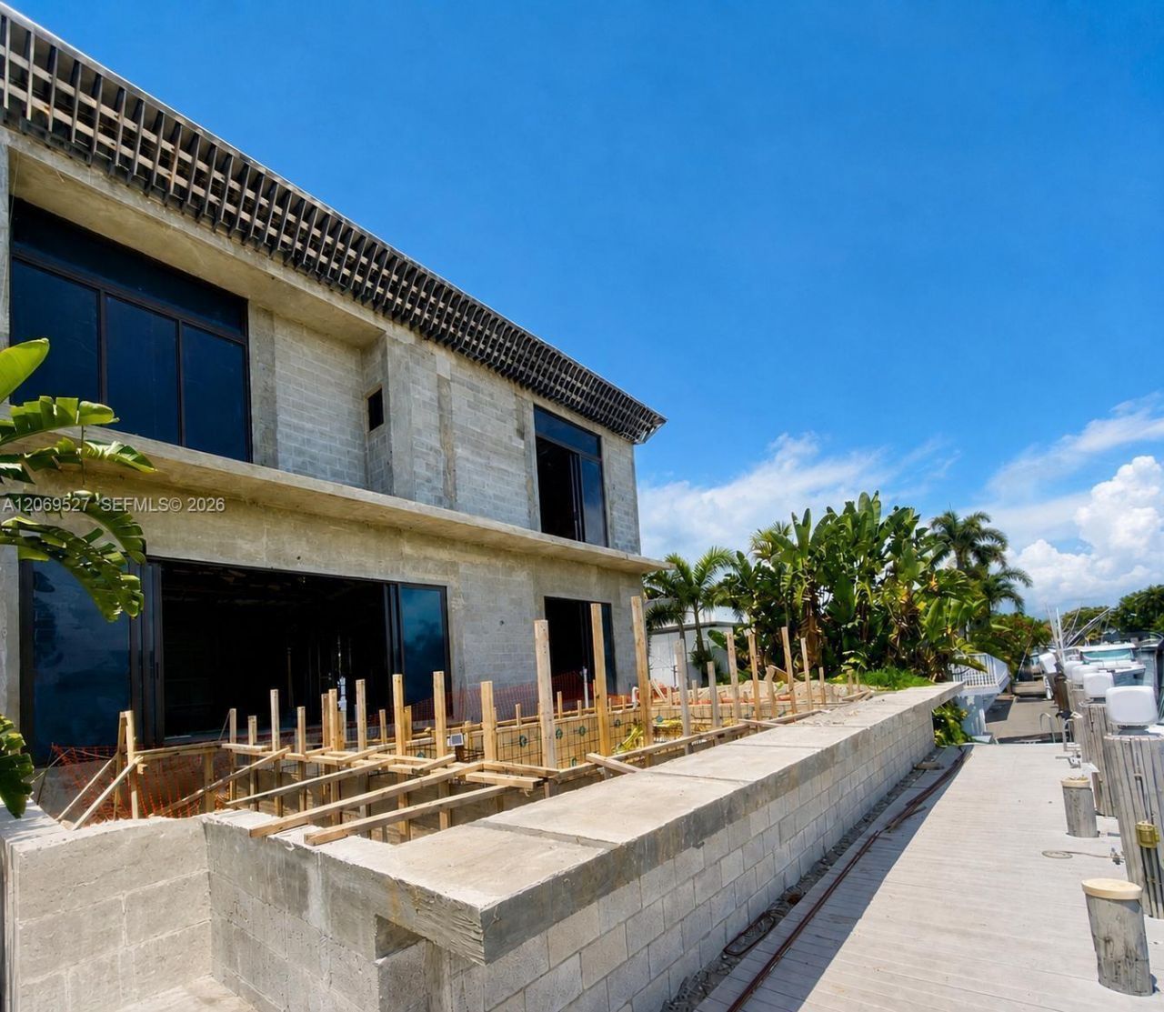 2377 SE 15th St , Pompano Beach, FL 33062 Photo