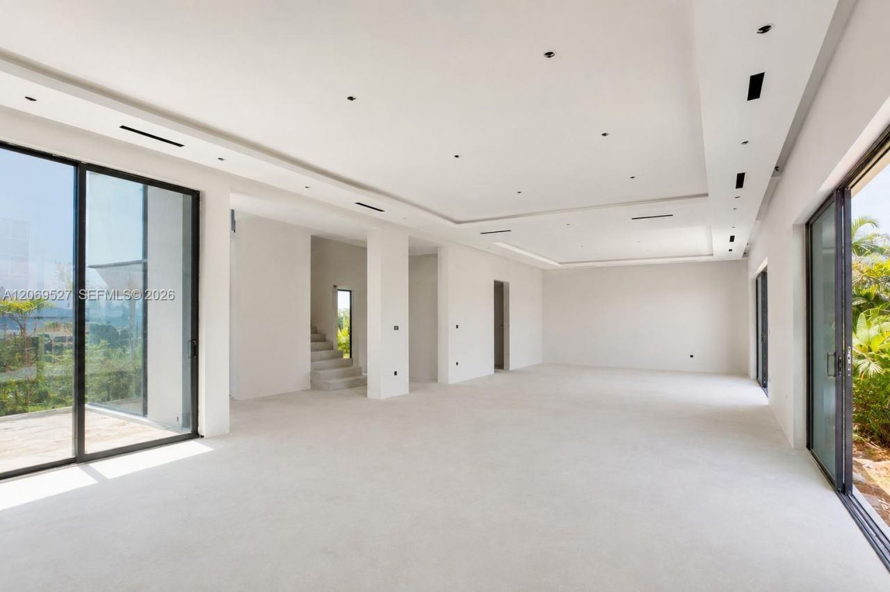 2377 SE 15th St , Pompano Beach, FL 33062 Photo