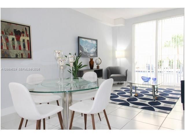 2601 NW 16th St Rd , Unit 108, Miami, FL 33125 Photo