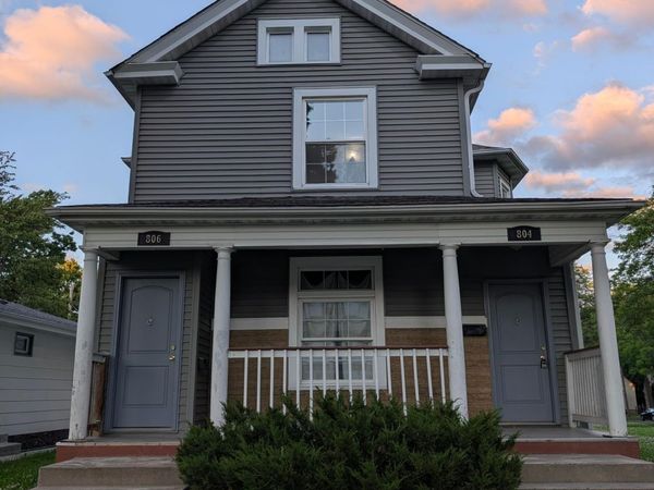 804 Oliver Avenue N, Minneapolis, MN 55411