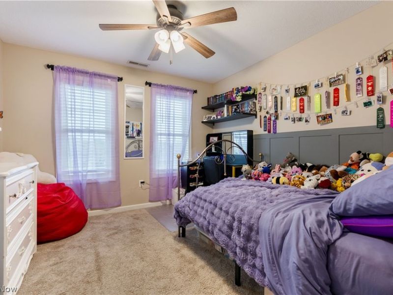 1319 Parkdale Drive , Dover, OH 44622 Photo 15