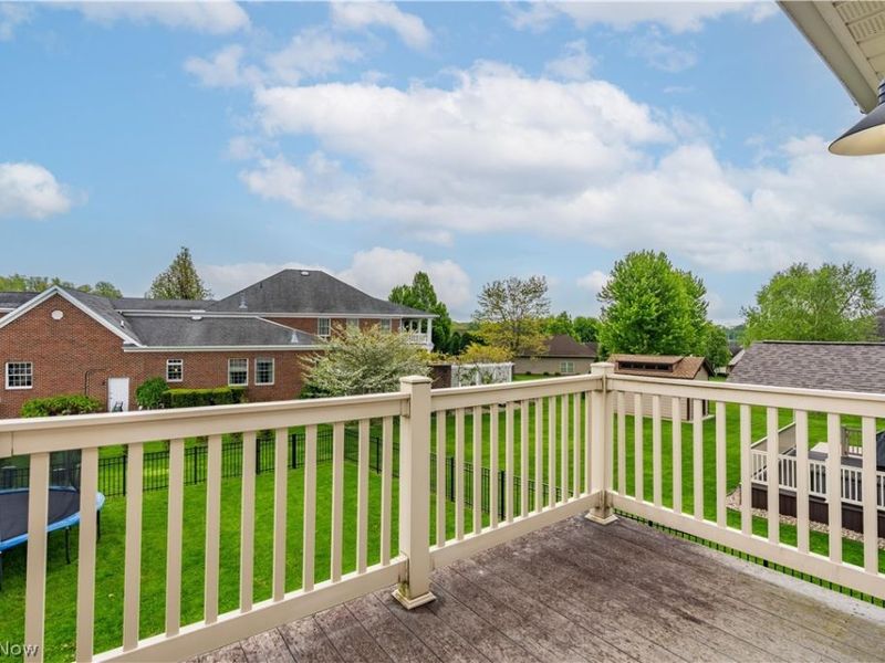 1319 Parkdale Drive , Dover, OH 44622 Photo 22