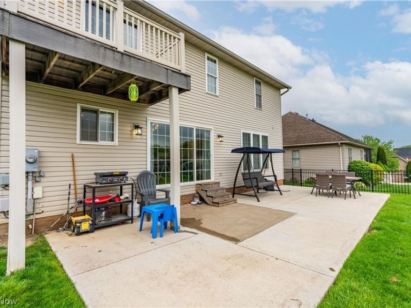 1319 Parkdale Drive , Dover, OH 44622 Photo 27