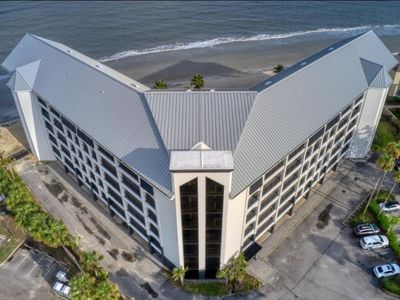 9002 Palmetto Drive, Unit Apt 517, Isle of Palms, SC 29451