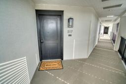 9002 Palmetto Drive photo 4