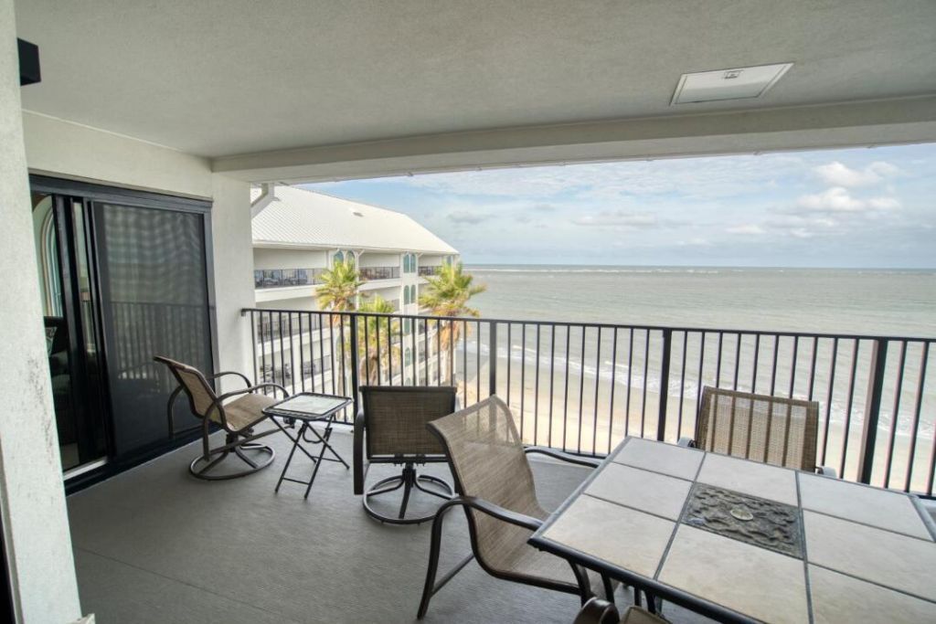 9002 Palmetto Drive Photo 31