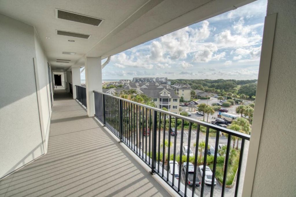 9002 Palmetto Drive Photo 33