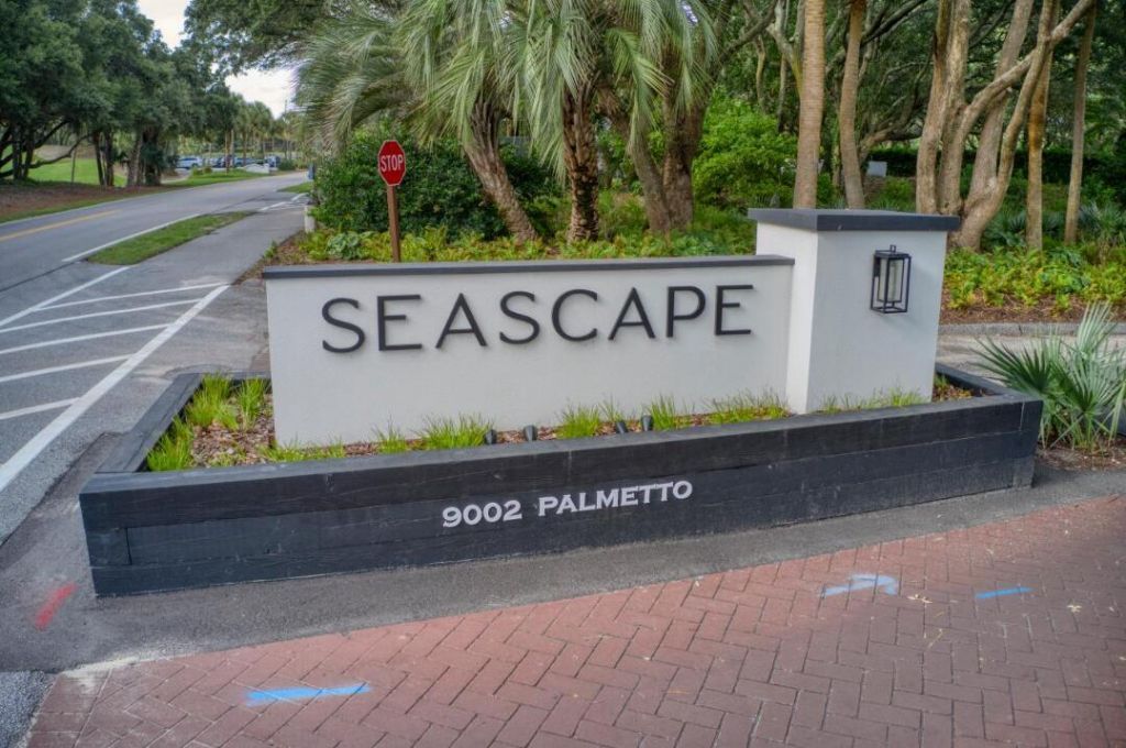 9002 Palmetto Drive Photo 40