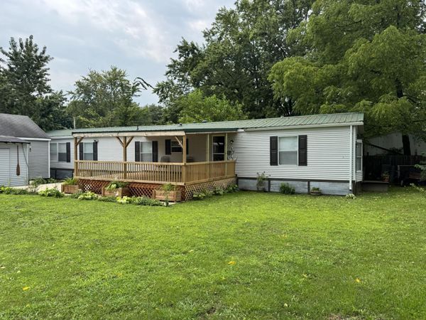 11167 Chickasaw Path, Lakeview, OH 43331