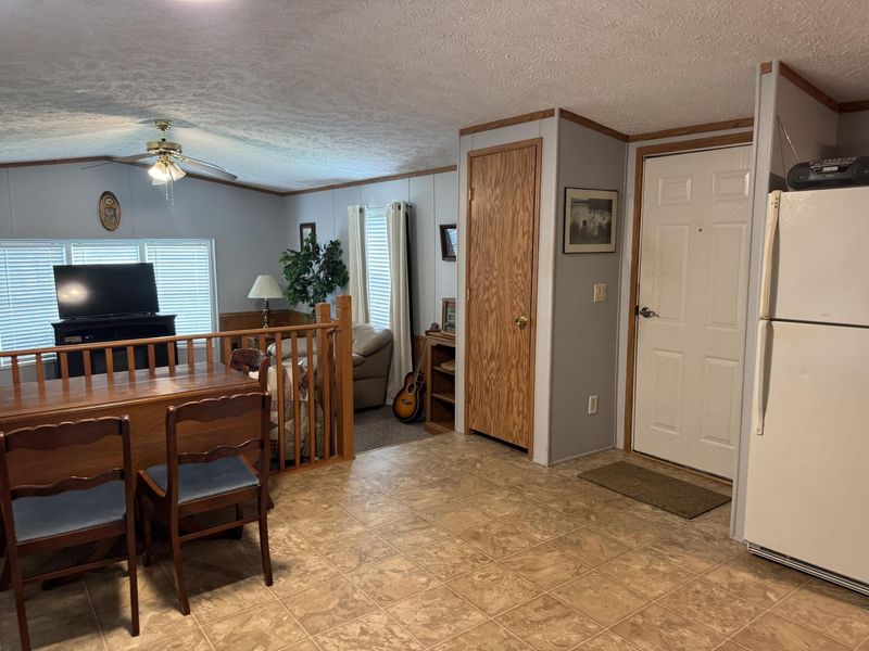 11167 Chickasaw Path, Lakeview, OH 43331 Photo 10