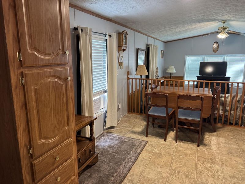 11167 Chickasaw Path, Lakeview, OH 43331 Photo 11