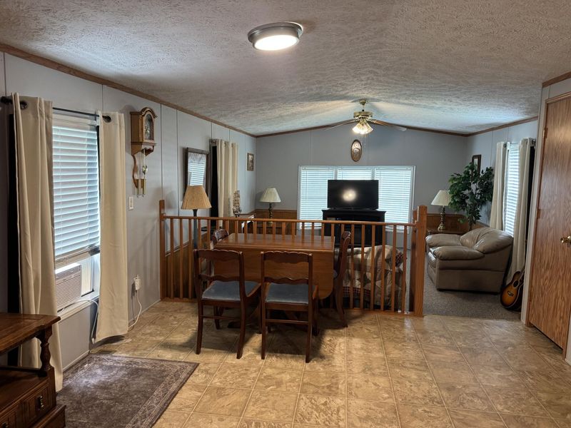 11167 Chickasaw Path, Lakeview, OH 43331 Photo 12