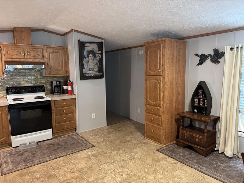 11167 Chickasaw Path, Lakeview, OH 43331 Photo 14