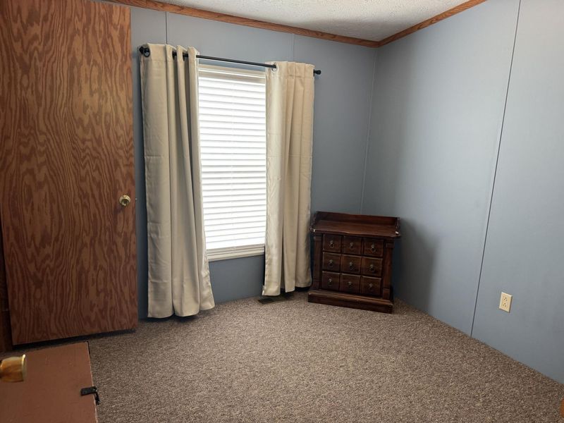11167 Chickasaw Path, Lakeview, OH 43331 Photo 20