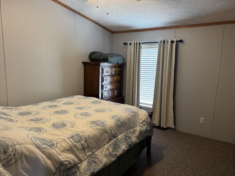 11167 Chickasaw Path, Lakeview, OH 43331 Photo 21