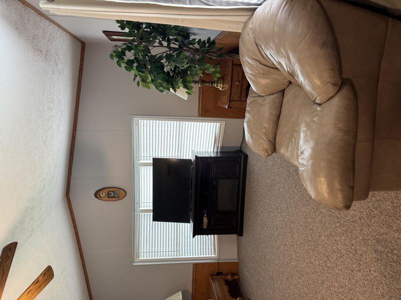 11167 Chickasaw Path, Lakeview, OH 43331 Photo 23