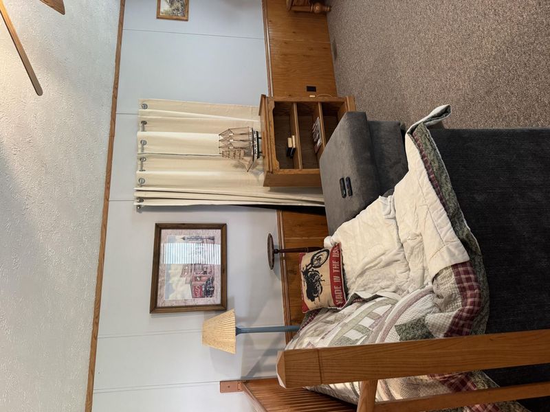 11167 Chickasaw Path, Lakeview, OH 43331 Photo 24