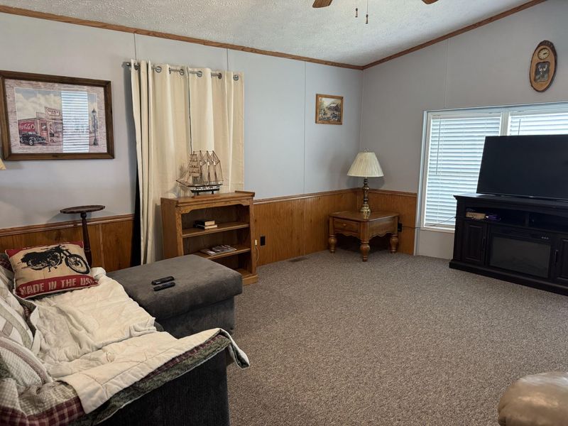 11167 Chickasaw Path, Lakeview, OH 43331 Photo 25