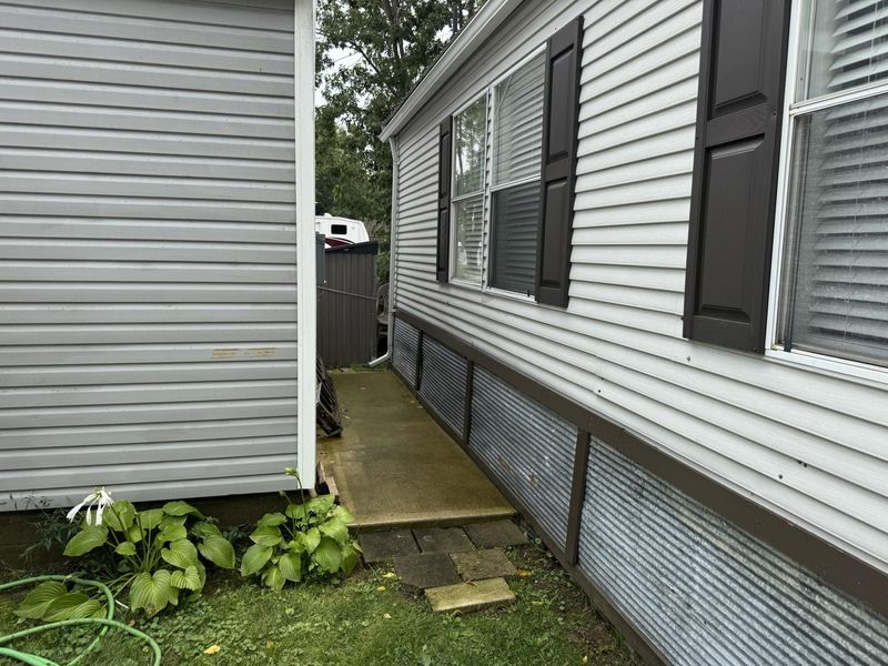 11167 Chickasaw Path, Lakeview, OH 43331 Photo 27