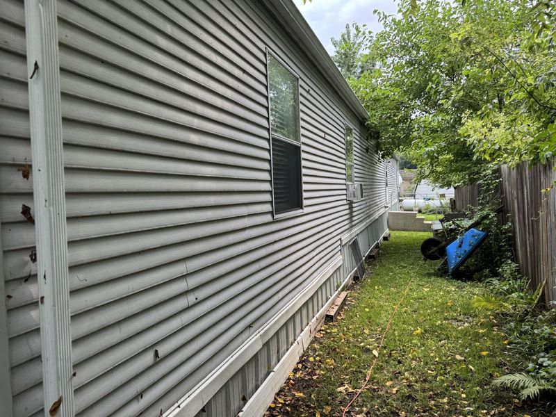 11167 Chickasaw Path, Lakeview, OH 43331 Photo 30