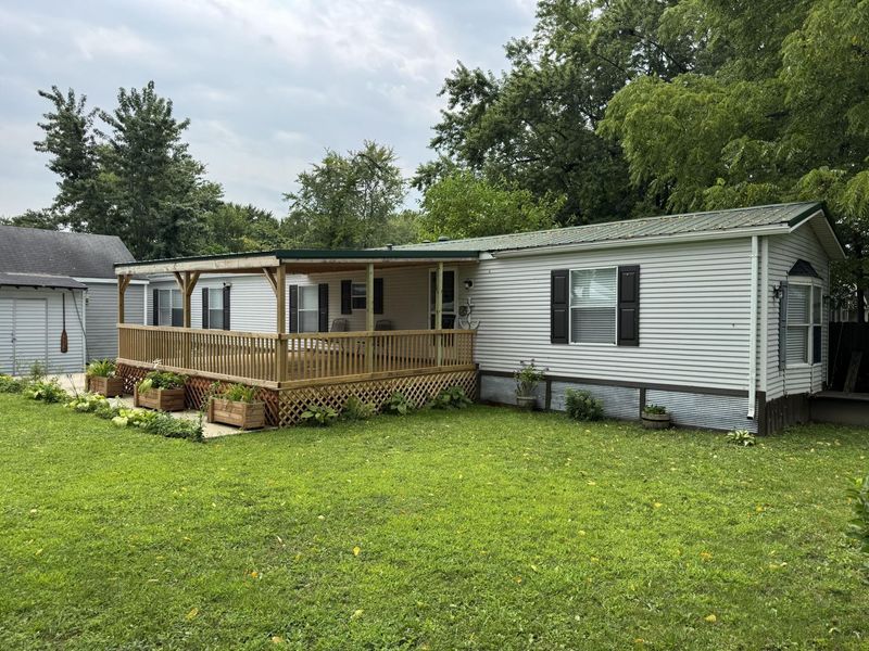11167 Chickasaw Path, Lakeview, OH 43331 Photo 31