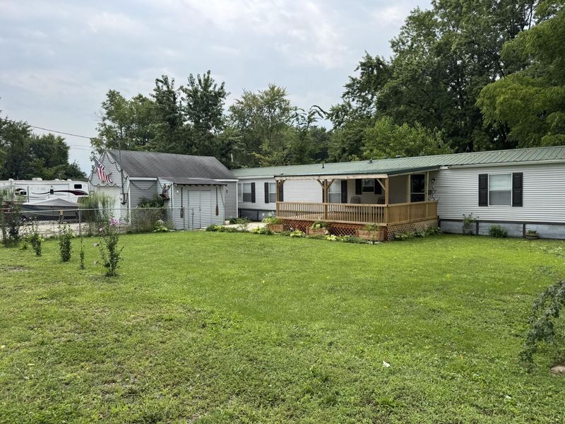 11167 Chickasaw Path, Lakeview, OH 43331 Photo 32