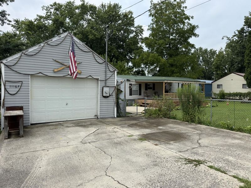 11167 Chickasaw Path, Lakeview, OH 43331 Photo 33
