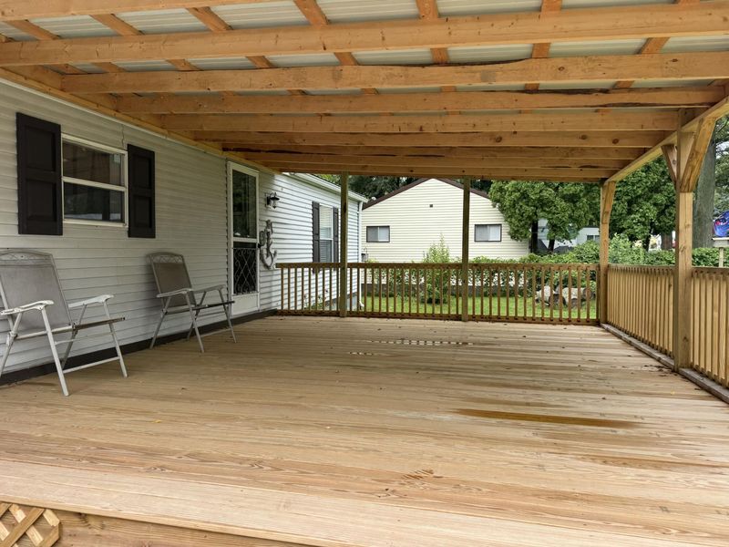 11167 Chickasaw Path, Lakeview, OH 43331 Photo 37