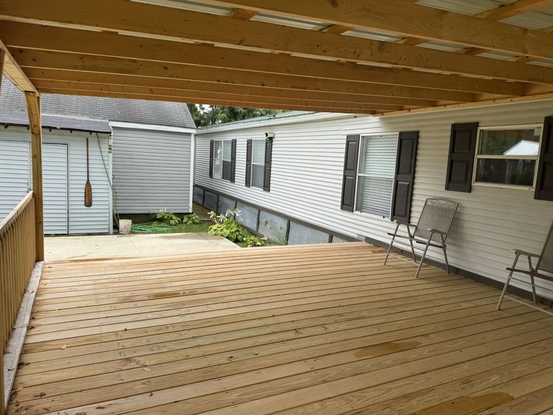 11167 Chickasaw Path, Lakeview, OH 43331 Photo 38