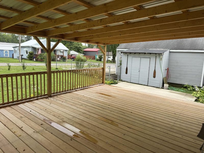 11167 Chickasaw Path, Lakeview, OH 43331 Photo 39