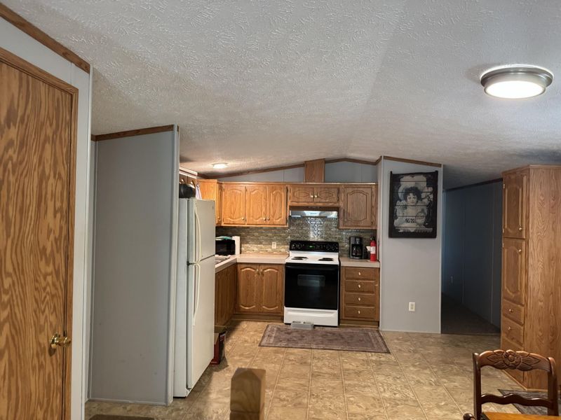 11167 Chickasaw Path, Lakeview, OH 43331 Photo 7