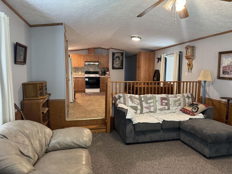 11167 Chickasaw Path, Lakeview, OH 43331 Photo 9