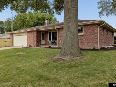 2041 N 77th Street, Lincoln, NE 68505