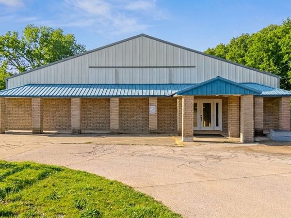 131 Cozy Drive , Grove, OK 74344