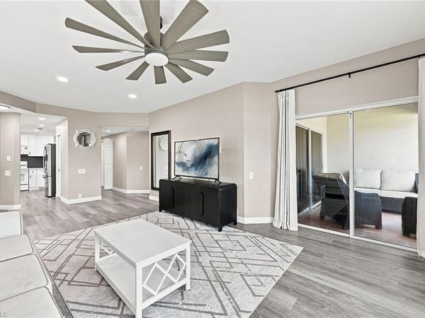 28080 Cavendish CT, Unit 2006, BONITA SPRINGS, FL 34135