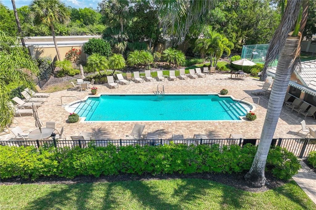 28080 Cavendish Ct, Unit 2006, Bonita Springs, FL 34135 Photo