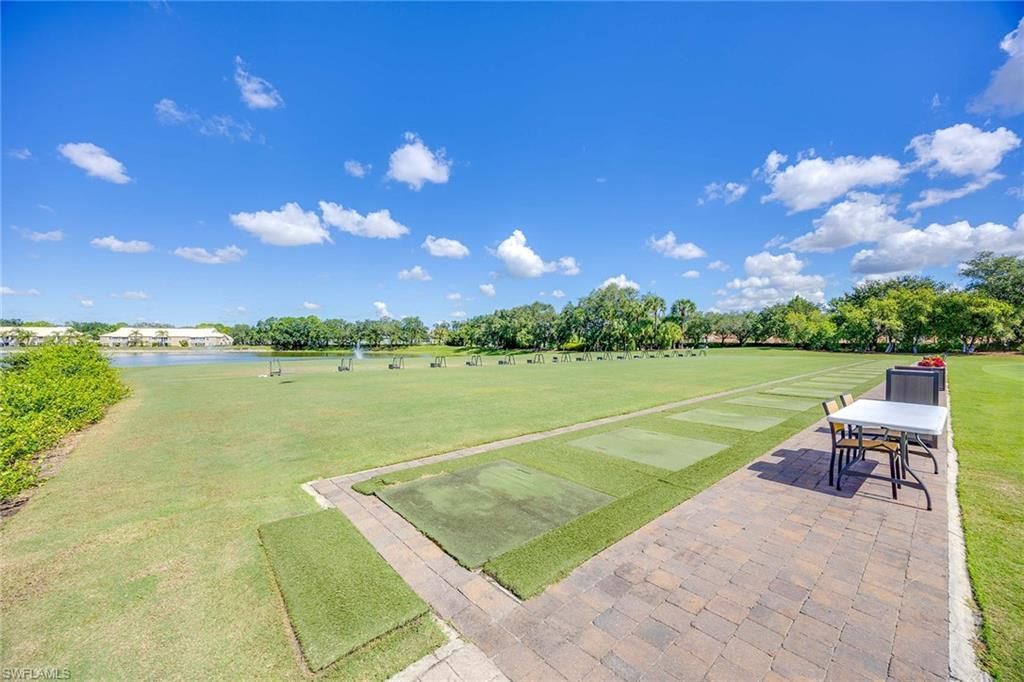 28080 Cavendish Ct, Unit 2006, Bonita Springs, FL 34135 Photo