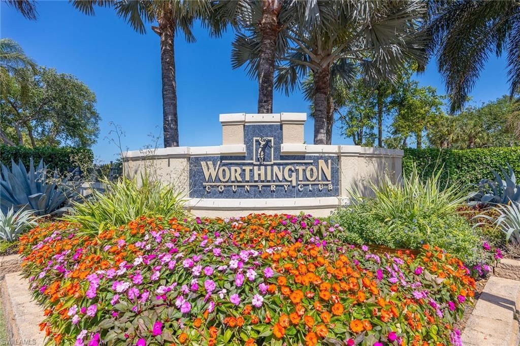 28080 Cavendish Ct, Unit 2006, Bonita Springs, FL 34135 Photo