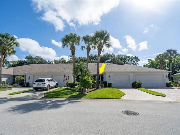 20659 Country Barn DR , ESTERO, FL 33928