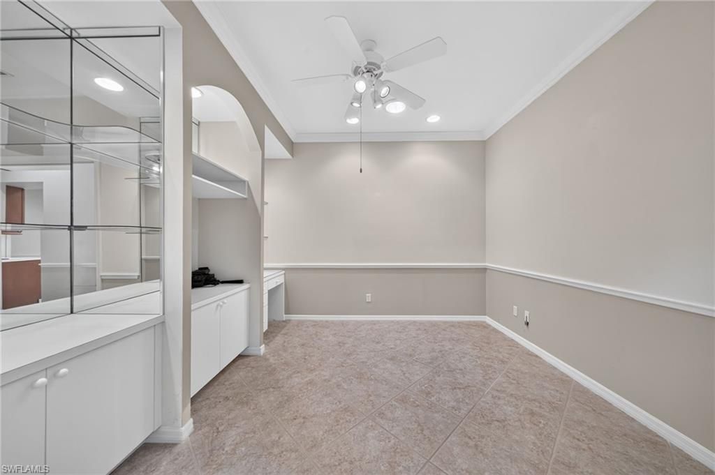 20659 Country Barn Dr, Estero, FL 33928 Photo