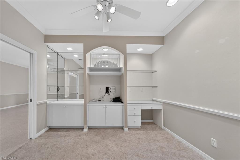 20659 Country Barn Dr, Estero, FL 33928 Photo